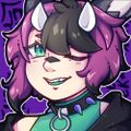 Profile picture eruunek.bsky.social