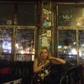 Profile picture amydevlin.bsky.social