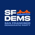 Profile picture sfdemocrats.org