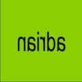 Profile picture adrnxcx.bsky.social