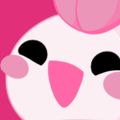 Profile picture shoulieyard.bsky.social