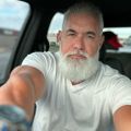 Profile picture david092.bsky.social