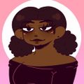 Profile picture taracakes.bsky.social