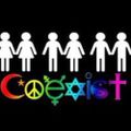 Profile picture chrismo.bsky.social