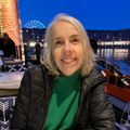 Profile picture celia-b.bsky.social