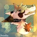 Profile picture dividedfox.bsky.social