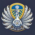 Profile picture leedsphx.bsky.social