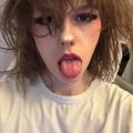 Profile picture y0urfembooy.bsky.social