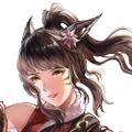 Profile picture goromatsu2.bsky.social