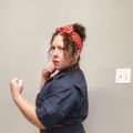 Profile picture haller-stephanie.bsky.social