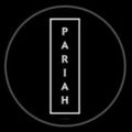 Profile picture pariahpress.bsky.social