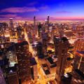 Profile picture apsaurban.bsky.social