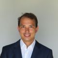 Profile picture pschnattinger.bsky.social
