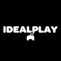 Profile picture idealplay.bsky.social