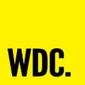 Profile picture webdevconf.com