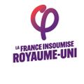 Profile picture lfi-royaumeuni.bsky.social