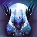 Profile picture orionthedragon.bsky.social