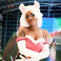 Profile picture makirollofficial.bsky.social