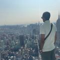 Profile picture kevinvavelin.bsky.social