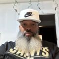 Profile picture squaremanpha.bsky.social
