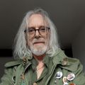 Profile picture communicipalist.bsky.social