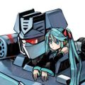 Profile picture neobrella.bsky.social