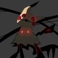 Profile picture purpl-samurai.bsky.social