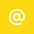 Profile picture lhykny.bsky.social