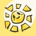 Profile picture soleil23.bsky.social