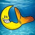 Profile picture maanvis.bsky.social