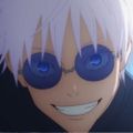 Profile picture jingusflorpus.bsky.social