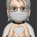 Profile picture sumoh7.bsky.social