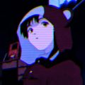 Profile picture sillygirlgaming.bsky.social