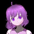 Profile picture livesinastomach.bsky.social