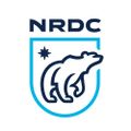 Profile picture nrdc.org