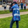 Profile picture bluedotsmatter.bsky.social