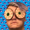 Profile picture alanranta.bsky.social