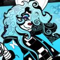 Profile picture mochispirit.bsky.social