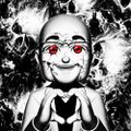 Profile picture mayornaise.bsky.social