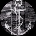 Profile picture sailor-jj.bsky.social
