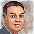 Profile picture prof-yadav.bsky.social