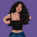 Profile picture handle.invalid