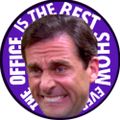 Profile picture theofficememes.bsky.social
