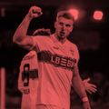 Profile picture vfb.me