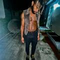 Profile picture tonivip.bsky.social