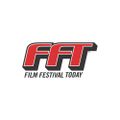 Profile picture filmfestivaltoday.bsky.social