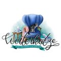 Profile picture woerterkatze.bsky.social