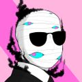 Profile picture mrundisclosed.bsky.social