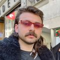 Profile picture taylor.town