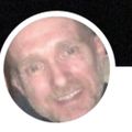 Profile picture tjeerd001.bsky.social